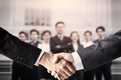 金融借款合同纠纷触犯法律会受罚吗？